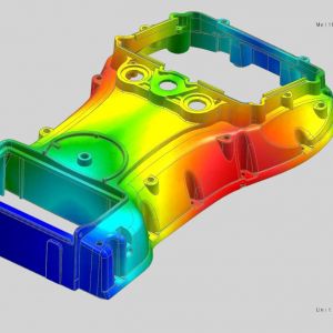 siemens-ns-cae.jpg